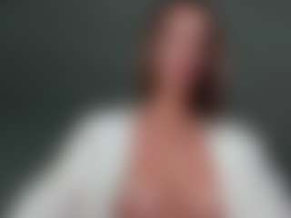 Tiffany's Live Sex Cam Show
