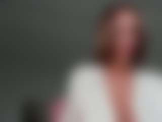 Tiffany's Live Sex Cam Show