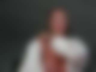 Tiffany's Live Sex Cam Show