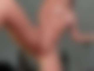 Tiffany's Live Sex Cam Show