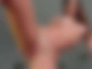 Tiffany's Live Sex Cam Show