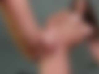 Tiffany's Live Sex Cam Show
