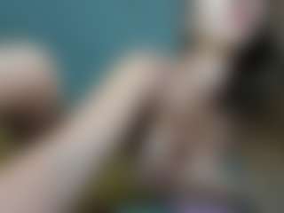 Tiffany's Live Sex Cam Show