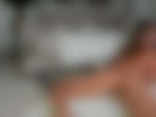 Tiffany's Live Sex Cam Show