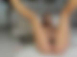 Tiffany's Live Sex Cam Show