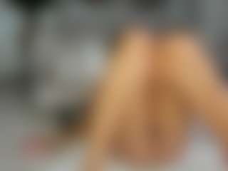 Tiffany's Live Sex Cam Show