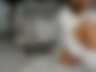 Tiffany's Live Sex Cam Show