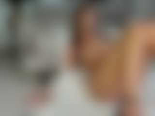 Tiffany's Live Sex Cam Show