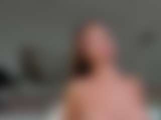 Tiffany's Live Sex Cam Show