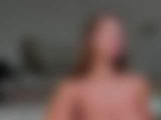 Tiffany's Live Sex Cam Show