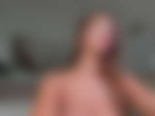 Tiffany's Live Sex Cam Show