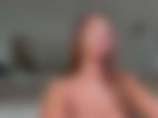 Tiffany's Live Sex Cam Show