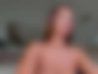 Tiffany's Live Sex Cam Show