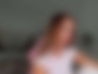Tiffany's Live Sex Cam Show