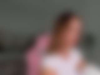 Tiffany's Live Sex Cam Show