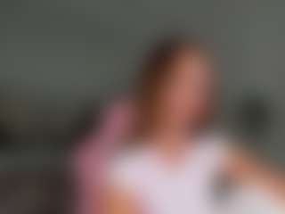 Tiffany's Live Sex Cam Show