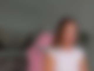 Tiffany's Live Sex Cam Show