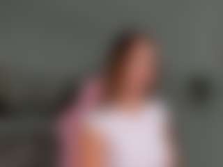 Tiffany's Live Sex Cam Show