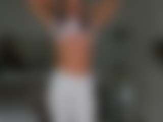 Tiffany's Live Sex Cam Show