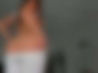 Tiffany's Live Sex Cam Show