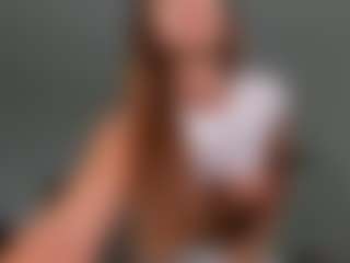 Tiffany's Live Sex Cam Show