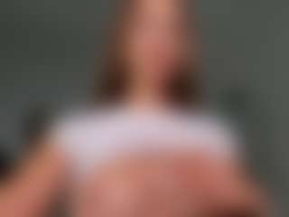 Tiffany's Live Sex Cam Show