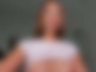Tiffany's Live Sex Cam Show