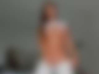 Tiffany's Live Sex Cam Show