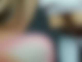 Tiffany's Live Sex Cam Show