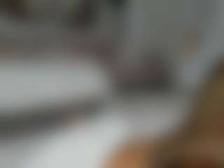 Tiffany's Live Sex Cam Show