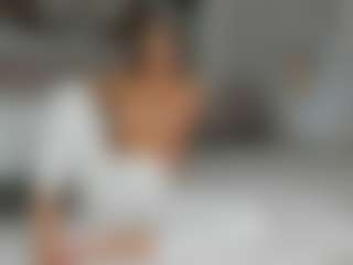 Tiffany's Live Sex Cam Show