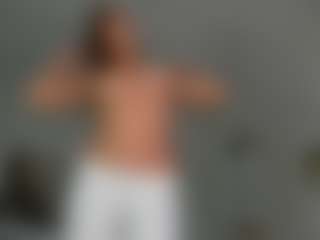 Tiffany's Live Sex Cam Show