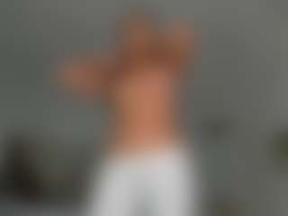 Tiffany's Live Sex Cam Show