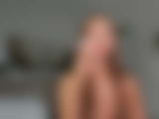 Tiffany's Live Sex Cam Show