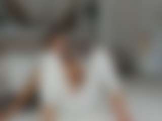 Tiffany's Live Sex Cam Show