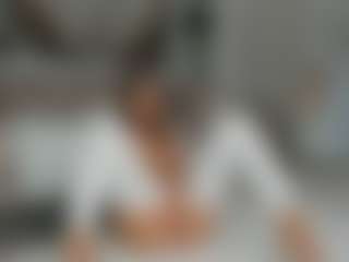 Tiffany's Live Sex Cam Show