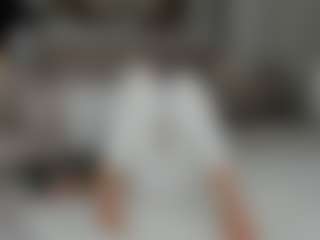 Tiffany's Live Sex Cam Show