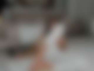 Tiffany's Live Sex Cam Show