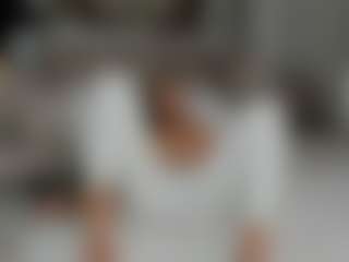 Tiffany's Live Sex Cam Show