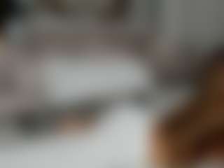 Tiffany's Live Sex Cam Show
