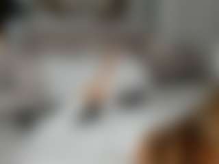 Tiffany's Live Sex Cam Show