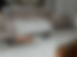 Tiffany's Live Sex Cam Show
