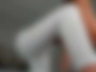 Tiffany's Live Sex Cam Show