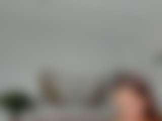 Tiffany's Live Sex Cam Show