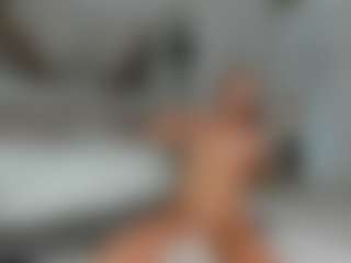 Show in cam erotica live di Tiffany