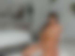 Tiffany's Live Sex Cam Show