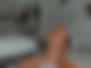 Tiffany's Live Sex Cam Show