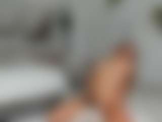 Tiffany's Live Sex Cam Show