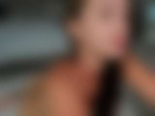 Tiffany's Live Sex Cam Show