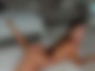Tiffany's Live Sex Cam Show